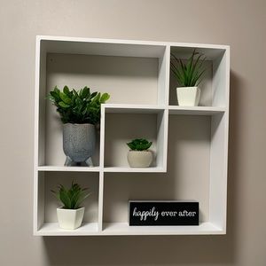 Meet your Posher, Dianny